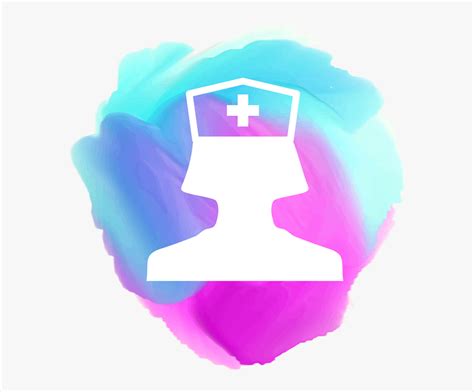 Use esta imagen png enfermera transparente transparente hd para sus proyectos o diseños personales. Enfermera Doctor Vector Icono Gratis Png Y Vector ...