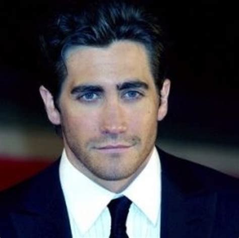 İzlemeniz gereken jake gyllenhaal filmlerini ve performanslarını themagger'da mercek altına aldık. Ten Best Jake Gyllenhaal Movies | ReelRundown