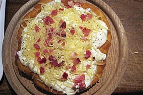 13 langos rezept trockenhefe