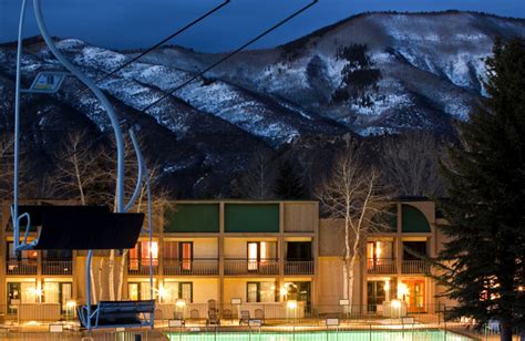 View deals for inn at aspen, including fully refundable rates with free cancellation. Inn at Aspen (Aspen, CO) - Resort Reviews ...
