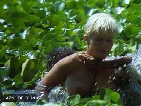 Browse Celebrity Hair Images Page 366 Aznude