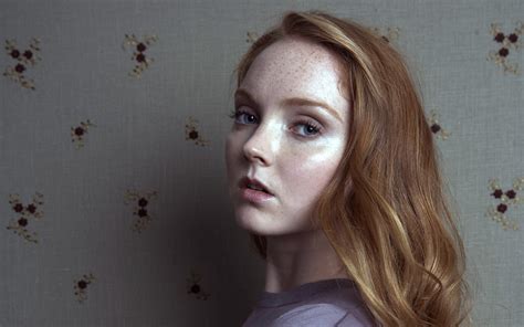 Lily Cole Hd Wallpaper Background Image X Id Free Download Nude Photo Gallery