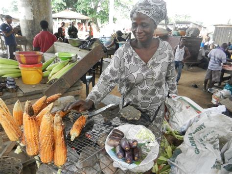 Check spelling or type a new query. The Browns in Africa: Thanksgiving in Nigeria