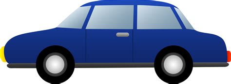 Free Free Car Clipart Download Free Free Car Clipart Png Images Free
