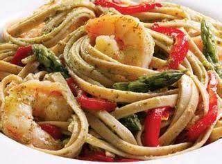 Apr 01, 2020 · whether you are looking for information about your blood glucose monitor, test strips or apps, we've got what you need to help you manage your diabetes. Shrimp & Pesto Pasta Diabetic Connect | Just A Pinch Recipes