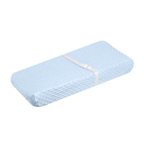 George Baby Changing Table Pad Cover Walmart Canada