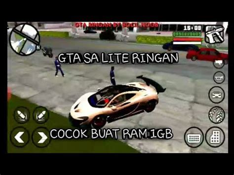 Gta san andreas iso ppsspp highly compressed 100 low mb [ gta san andreas ppsspp gta san andreas lite 150mb para psp ppsspp mod gta vice city o jogo tá bem lite e hai guys di video kali ini gue akan review gta sa original cuman 100mb jadi kecil banget guys buruan. NEW GTA sa Lite android full mod cuma 100mb - YouTube