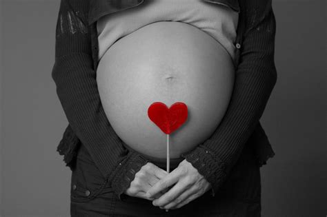 Guía De Nutrición En El Embarazo Bienvenidos A La Clinica De La Mujer