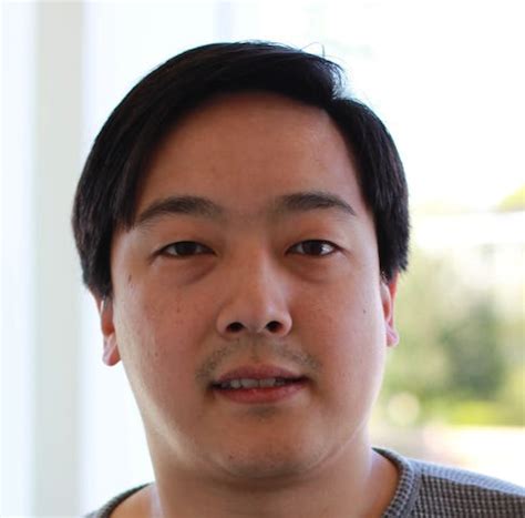 For example, an investor from china or japan can invest in invoices sold by uk businesses and vice versa. The founder of litecoin, a cryptocurrency that has gained ...