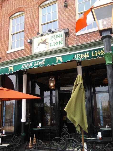 Restaurants Near Agganis Arena Boston