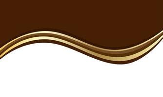 Background Brown Vector Free Download MyWeb