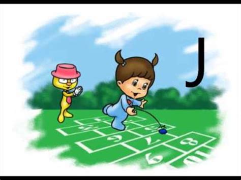 Juegos infantiles pum presenta este espacio de juegos educativos para bebés, niñas y niños pequeños. cantando, jugando y aprendiendo el abecedario - YouTube