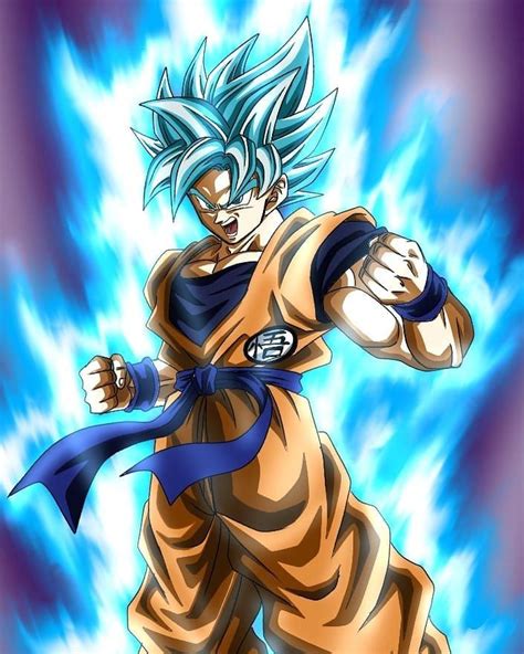 Xeno goku omni god ssj5. Goku Ssj Blue 🔥 Amazing art😏 Credit to Artist 🎨 Follow me🔥 ...