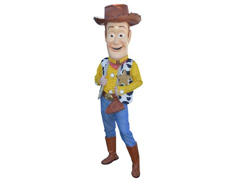 Angry Sheriff Woody Png By Autism79 On Deviantart