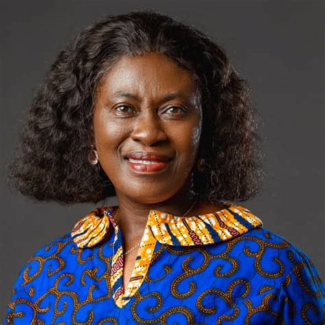 Chief Director Of The Ministry Of Communications And Digitalisation