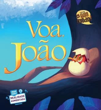 Voa amharic, in addition to 30 minutes of the day's news, highlights and other. Voa, João : animação da MultiRio conquista alunos da Rede ...