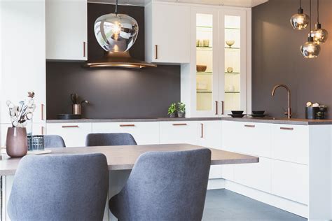 Se alle våre produkter til bad her. Nova Interiør - Kjøkken, bad og garderobeløsninger