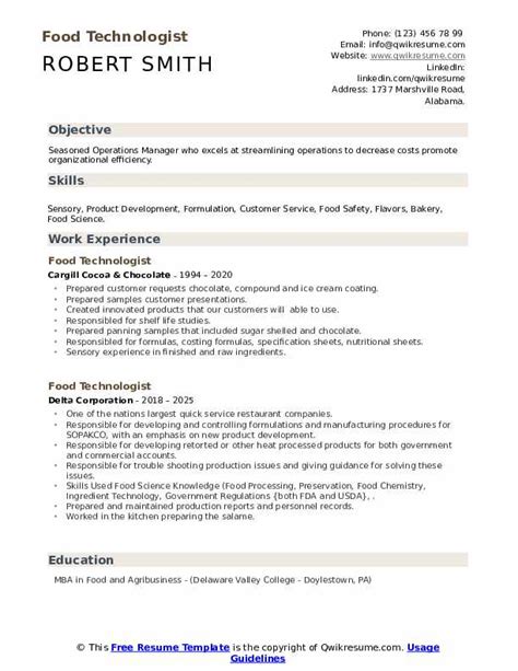 Learn how to clearly explain your skills write a cv for a new career. Samples Of Declaration On The Cv - Image result for receptionist resume declaration | Plant ...