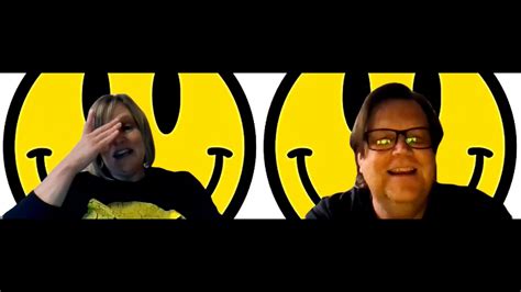 National friendship day is a day to remind your friends that they are valued and loved. June 15 National Power of Smile Day😊😊😊😊😊 - YouTube
