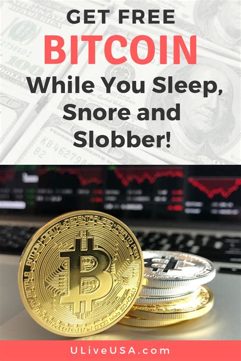 Bitcoin value is not intrinsic, its value is imaginary, the bitcoin price is a 'bubble', and therefore it cannot ever become money. Get Free Bitcoins Automatically With This Bitcoin Earning ...