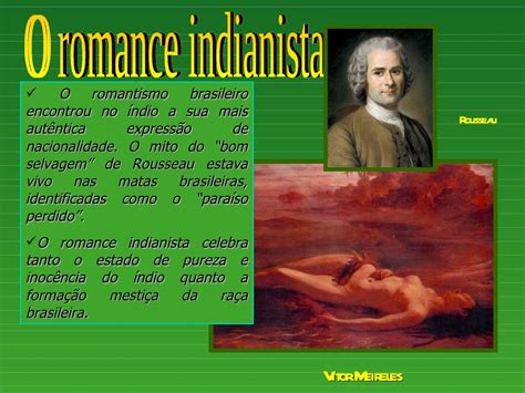 O Que Significa Iracema