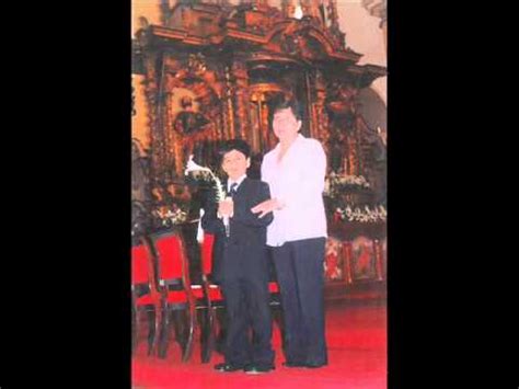 Join facebook to connect with judy moncada and others you may know. Madre Contadora 2014 CPC. Judy Moncada Plasencia - YouTube