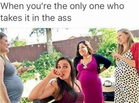 And trust us, these 2020 memes will make you laugh. Dirty Humor (56 pics)