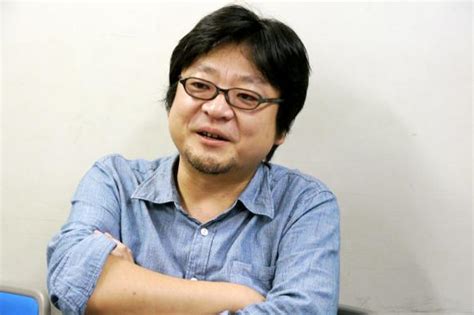 Mamoru hosoda (細田 守, hosoda mamoru, born september 19, 1967) is a japanese film director and animator. 【細田守】新作アニメ制作スタート!？Twitterで「いよいよ現場 ...