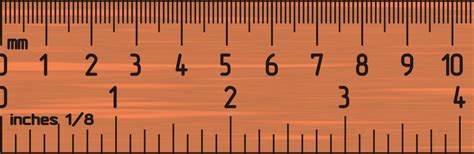 Virtual Ruler Need To Measure Something But Dont Have A Rulerbam