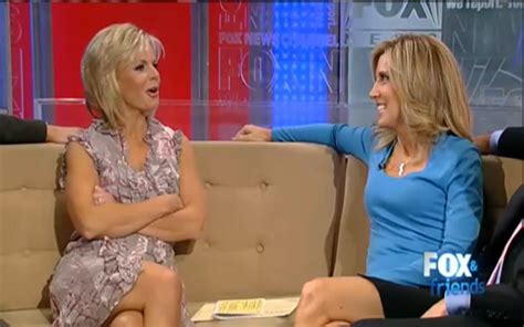 Reporter Blogspot First Week Of May Alisyn Camerota And Gretchen