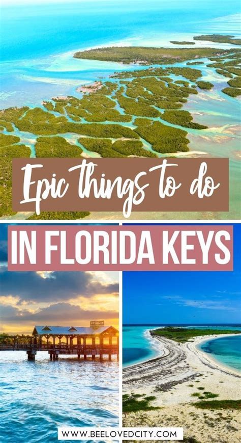Visit Florida Florida Vacation Florida Beaches Vacation Trips
