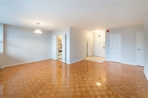 2 bedroom apartment for rent in north york. 1 bedroom apartments for rent North-York at Roanoke ...