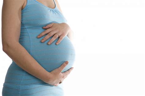كيف ارتب مطبخي الصغير بالصور. كيف تحمل المراة , الحمل اسبابة و اعراضة و تاثيرة على ...