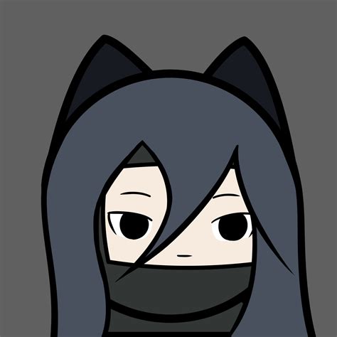 MsZenith - Artist(she/her) on Twitter: "The storm you say will surely