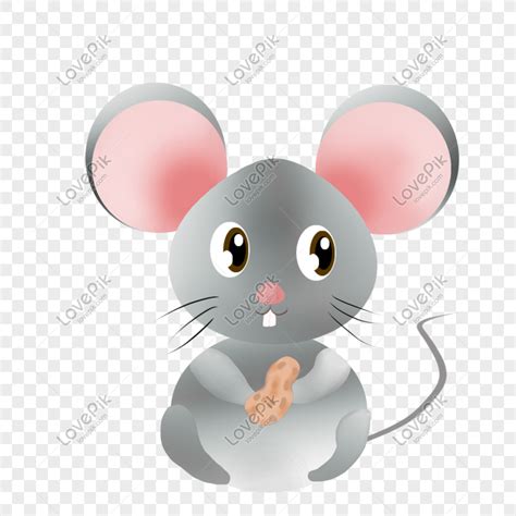 Free download cartoon mouse png cleanpng kisspng. Terpopuler 30 Gambar Tikus Kartun - Miki Kartun
