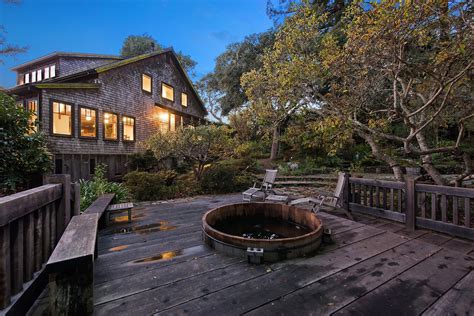 Bay Area home prices hit record in November. Will they stay there?