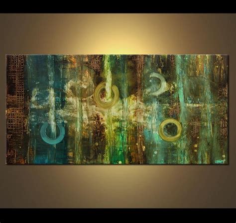 Abstract And Modern Paintings Osnat Fine Art Art Painting Abstract