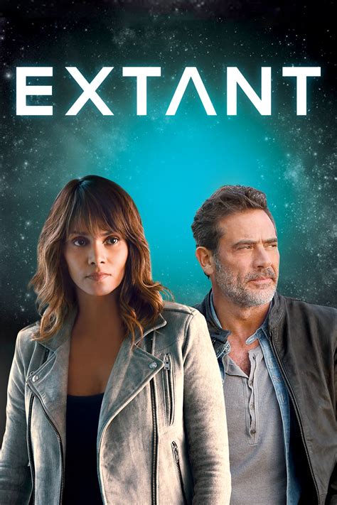 Watch Extant Online Season 2 2015 Tv Guide