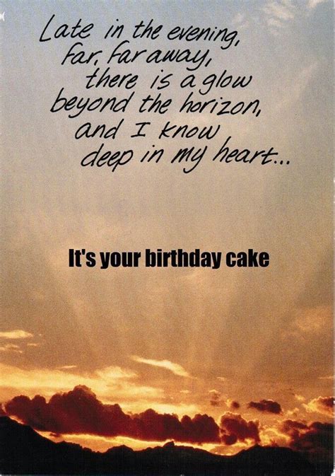 Best Happy Birthday Quotes Birthday Quotes For Her Brother Birthday