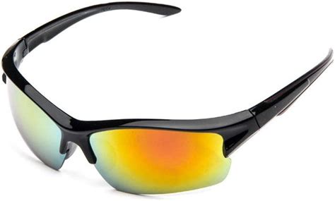 sport sonnenbrille sonnenbrille bewegungs männer und frauen outdoor radfahren brillen bikeing