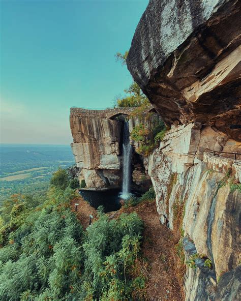 √ Lookout Mountain Chattanooga Popular Century