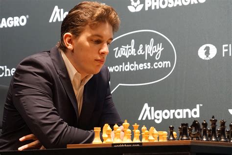 Alexander Grischuk wins the third leg of the Grand Prix in ...