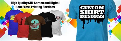 1697 broadway #302, new york, ny 10019 T Shirt Printing - DISPLAY SYSTEM SUPPLIER . POP UP ...