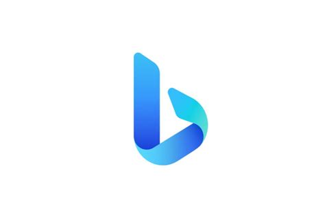 Microsoft Dévoile Un Nouveau Logo Pour Son Moteur De Recherche Bing