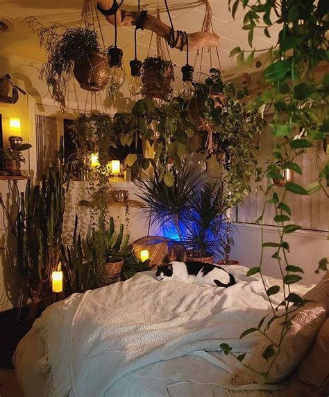 Bedroom Witchy Room Decor Each Room In Your House Has Its Own Energy