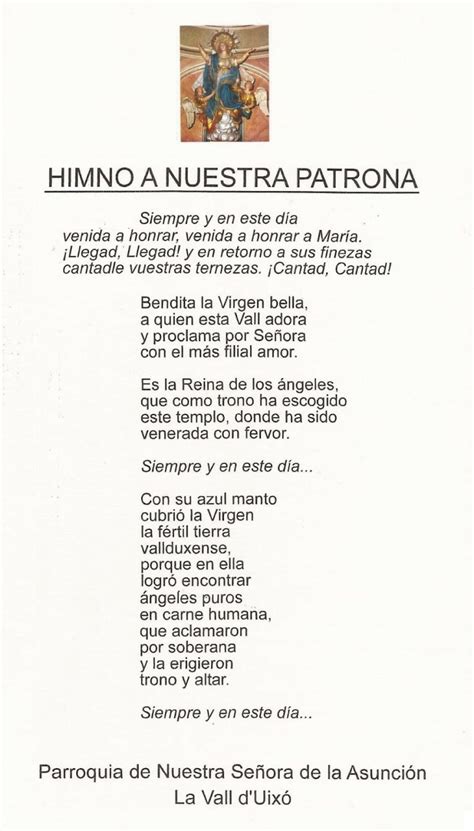 Himno Nacional De Centroamerica Descarga Audio
