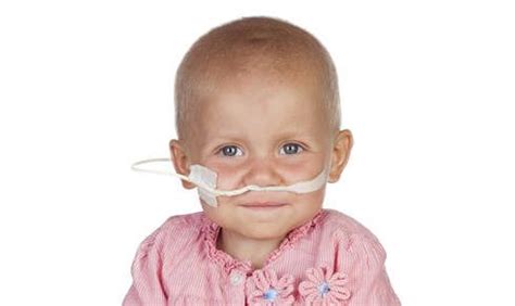Many signs and symptoms of childhood leukemia can be easily confused with other common child disease symptoms. Childhood Cancer Awareness Month - Cord Blood Aware