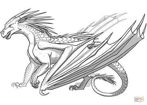 We did not find results for: Seawing Coloring Pages at GetColorings.com | Free ...