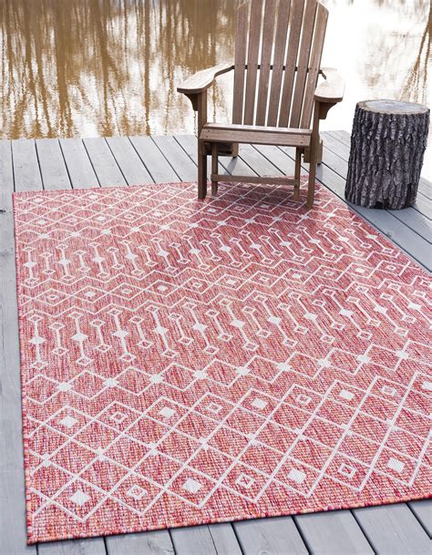 Extra Large Outdoor Rugs Canada at Henrietta Jelks blog