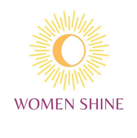See If You Qualify Women Shine